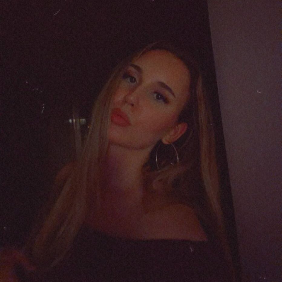 Instagram Profilbild von jannaa.nn