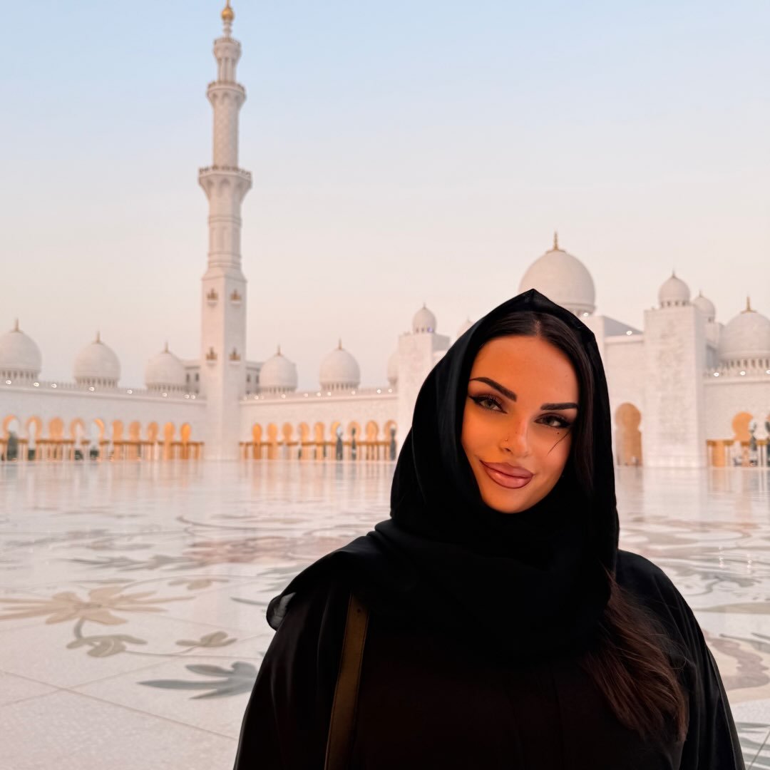 Instagram Profilbild von asvpxelle