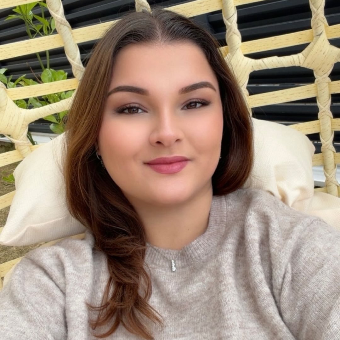 Instagram Profilbild von h.nurck