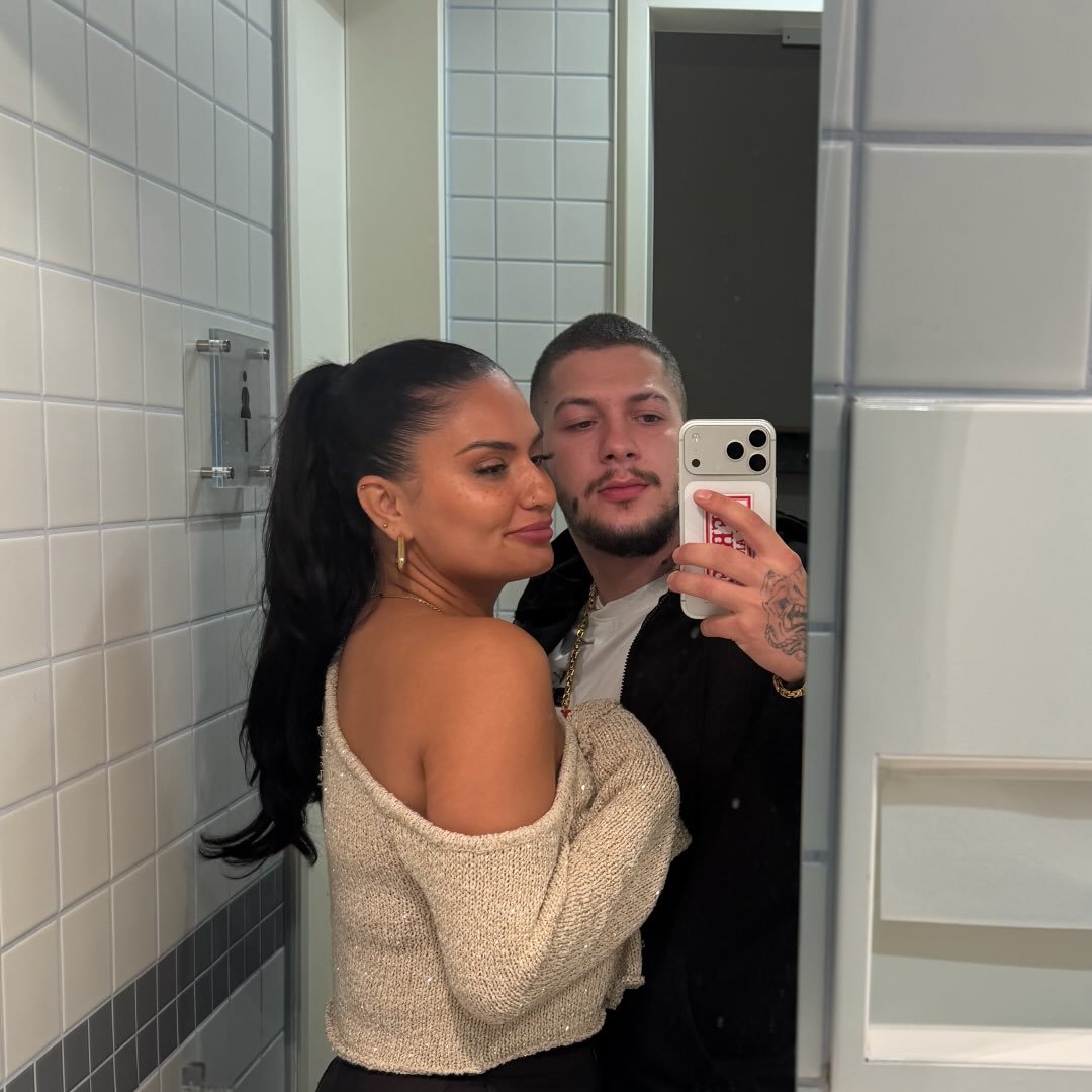 Instagram Profilbild von giianluuu1