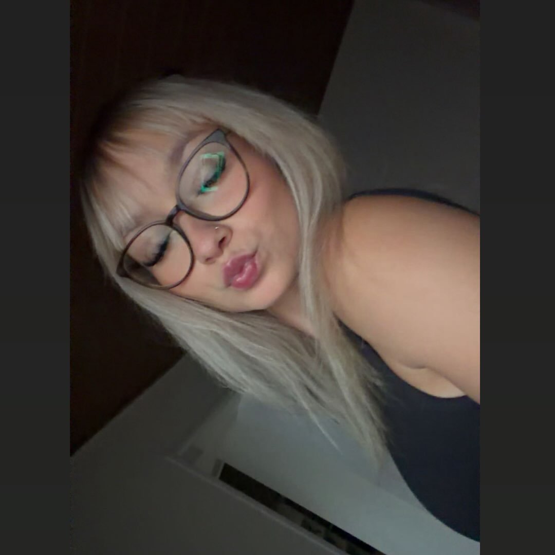 Instagram Profilbild von serina.170