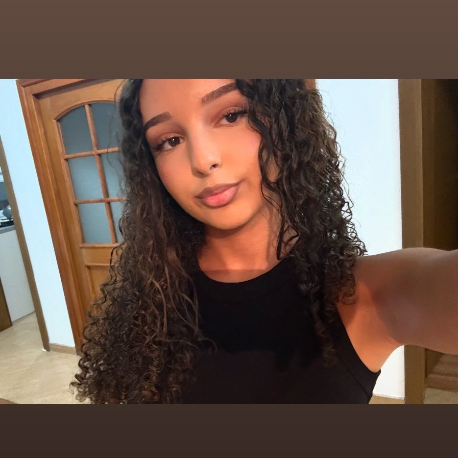 Instagram Profilbild von sarah.kndr