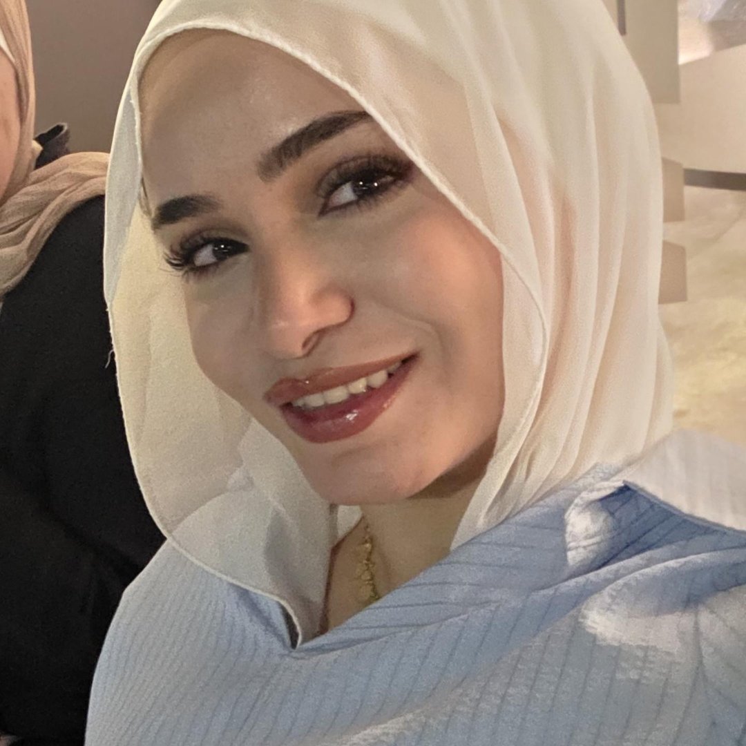Instagram Profilbild von muna_alsawaier