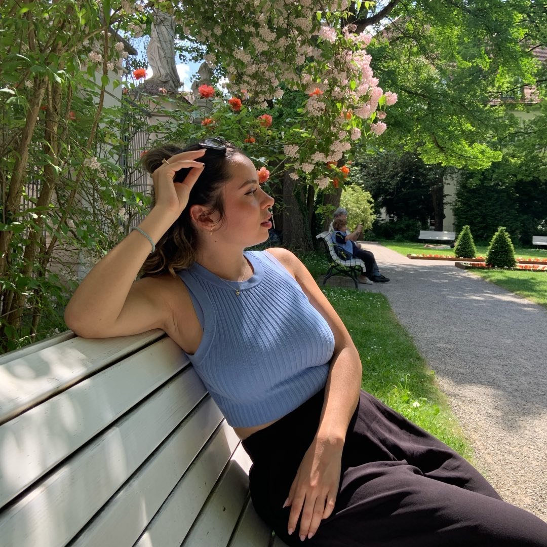 Instagram Profilbild von janaxna_