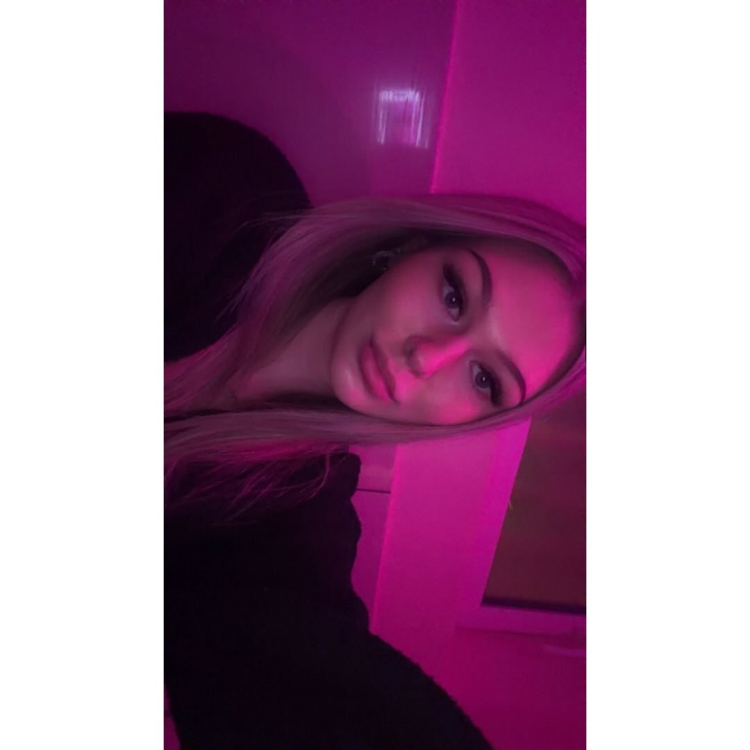 Instagram Profilbild von samira_mohr