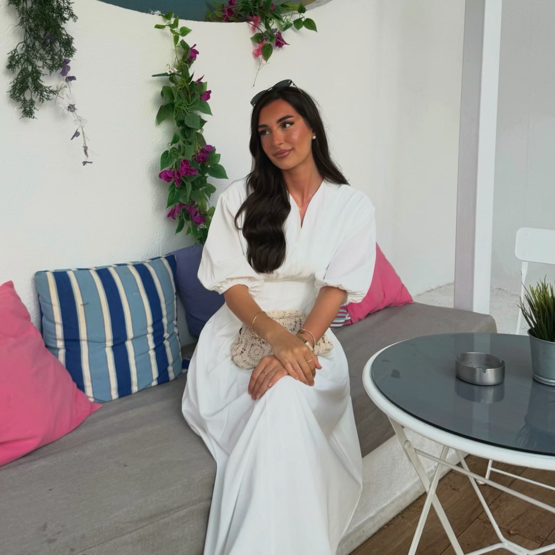 Instagram Profilbild von julide.k_