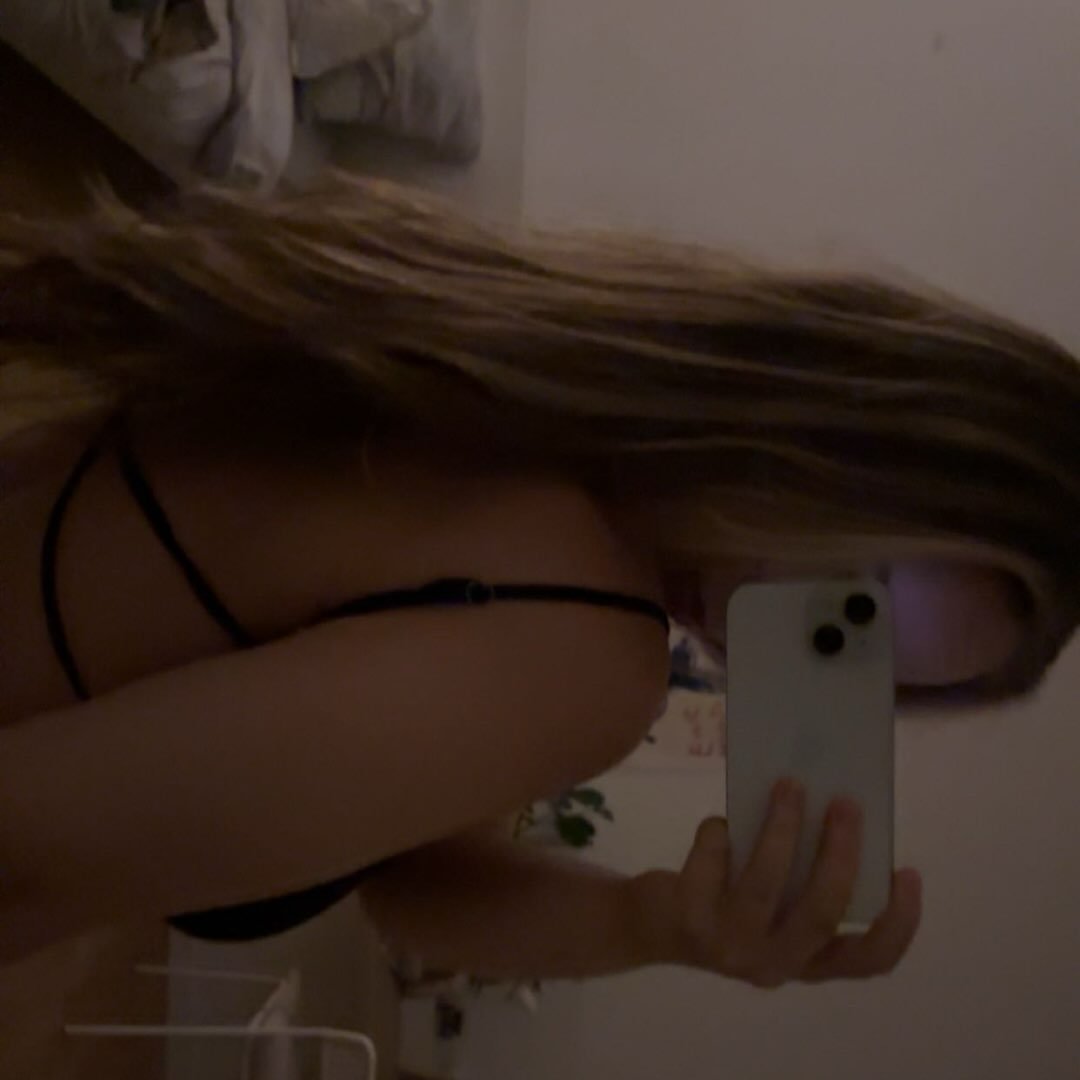 Instagram Profilbild von sarah.snls