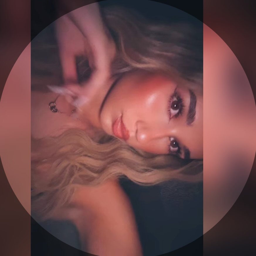 Instagram Profilbild von faye.lns