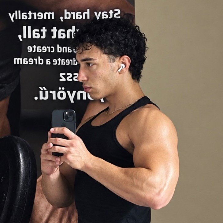 Instagram Profilbild von szekipeter