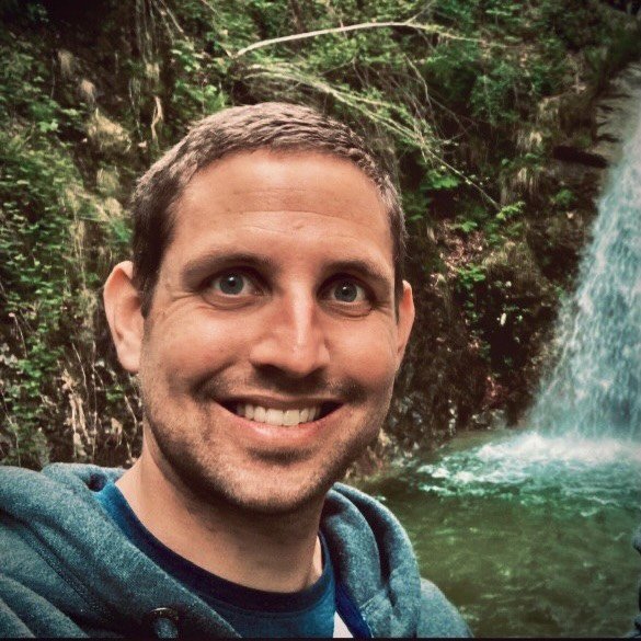 Instagram Profilbild von fredy.burri