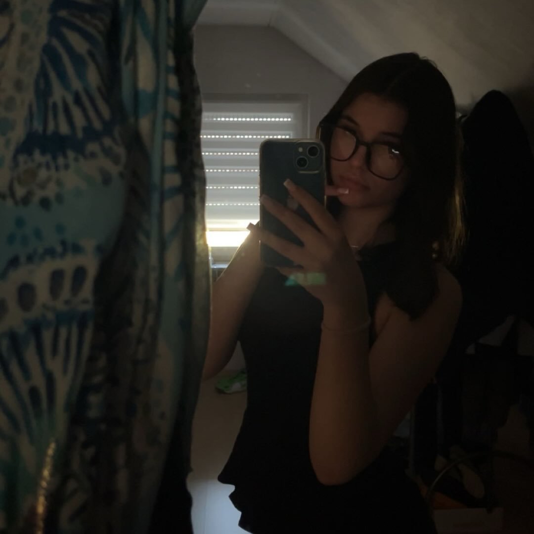 Instagram Profilbild von annika.906