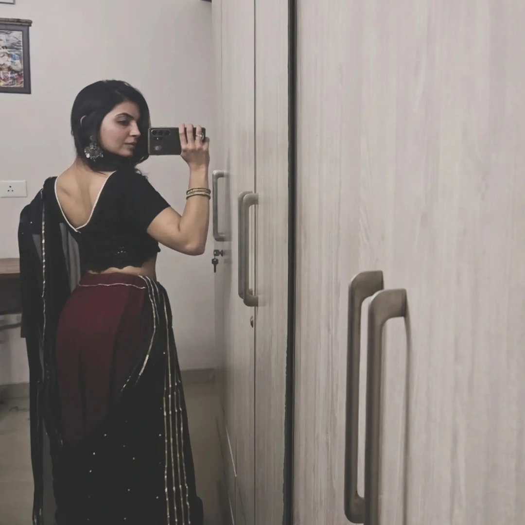 Instagram Profilbild von p_unam.s06