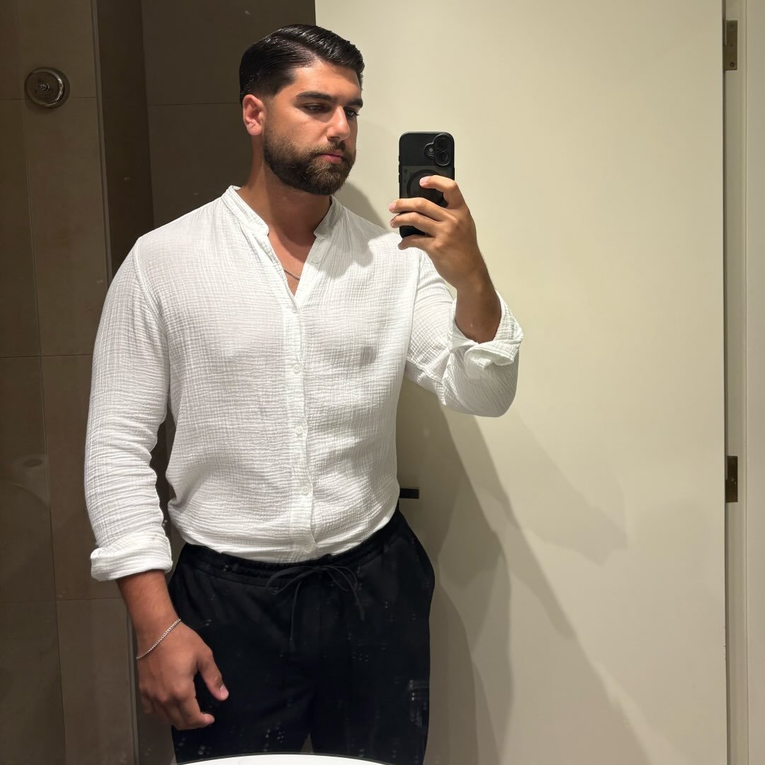 Instagram Profilbild von beny__73