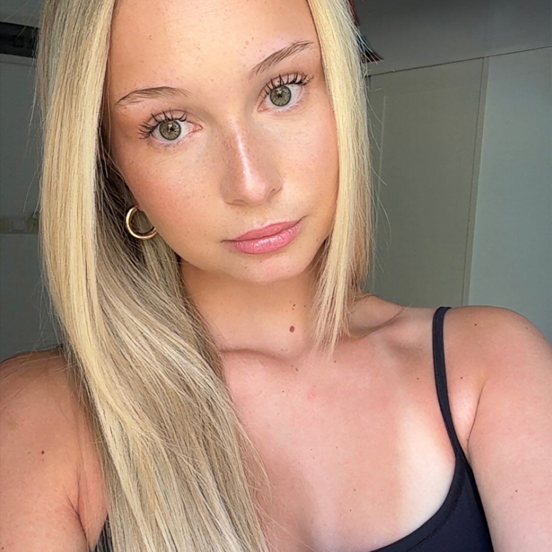 Instagram Profilbild von tuana.ab