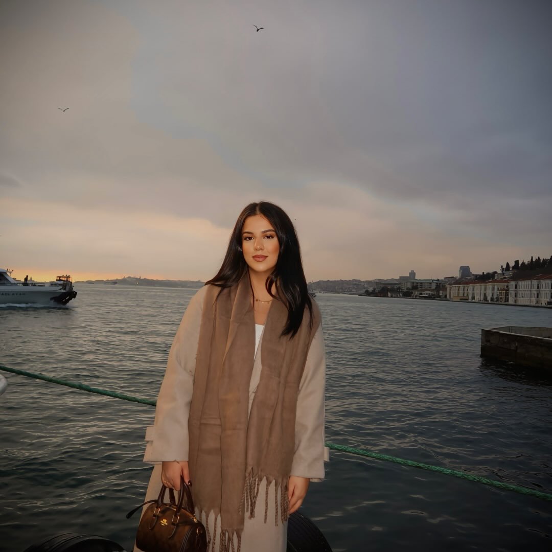 Instagram Profilbild von sema_uluman_