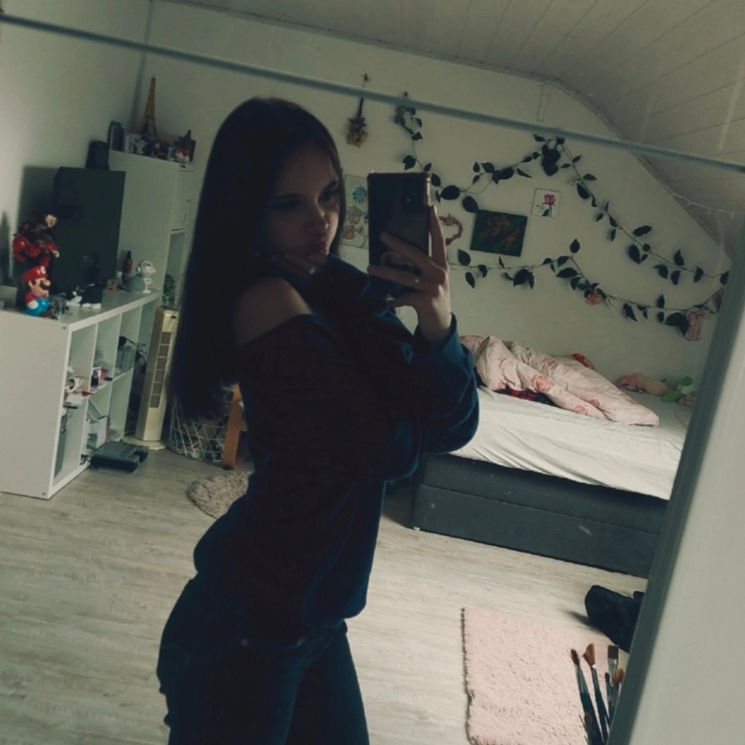Instagram Profilbild von j_aux