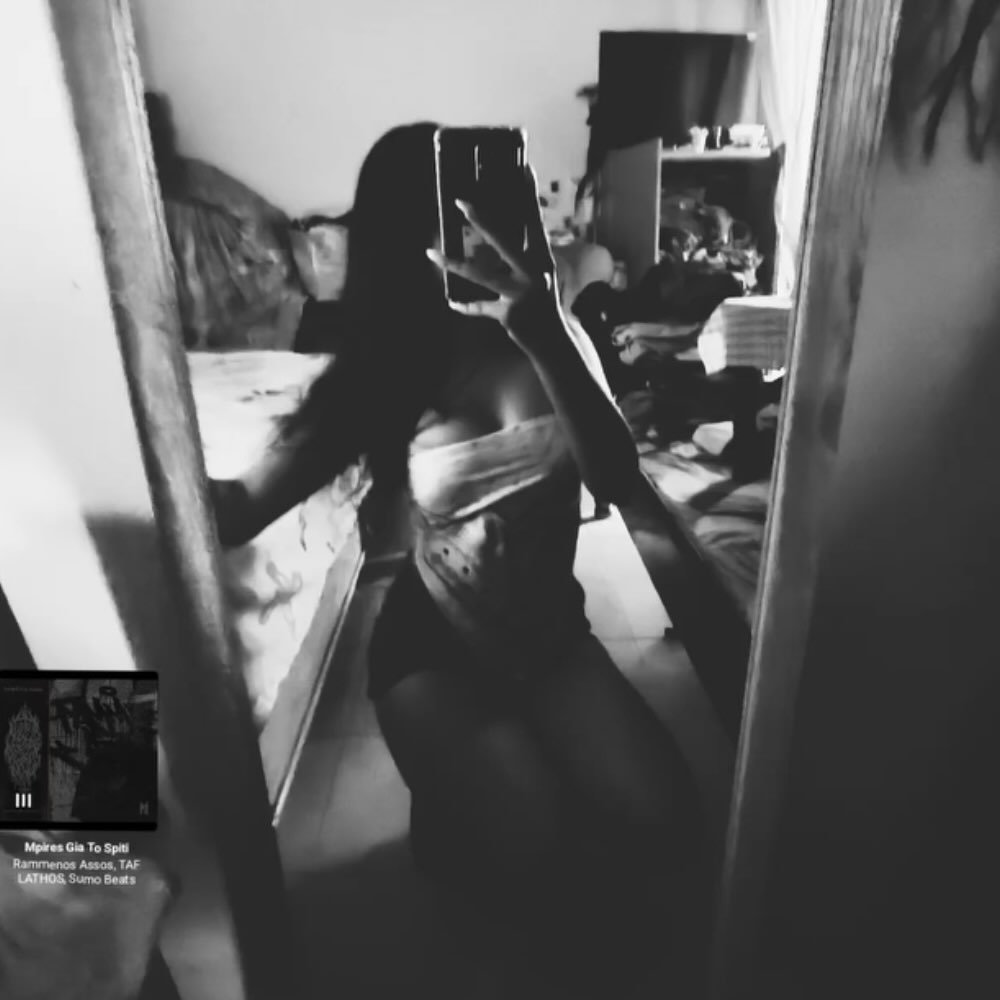 Instagram Profilbild von jul1a.ro