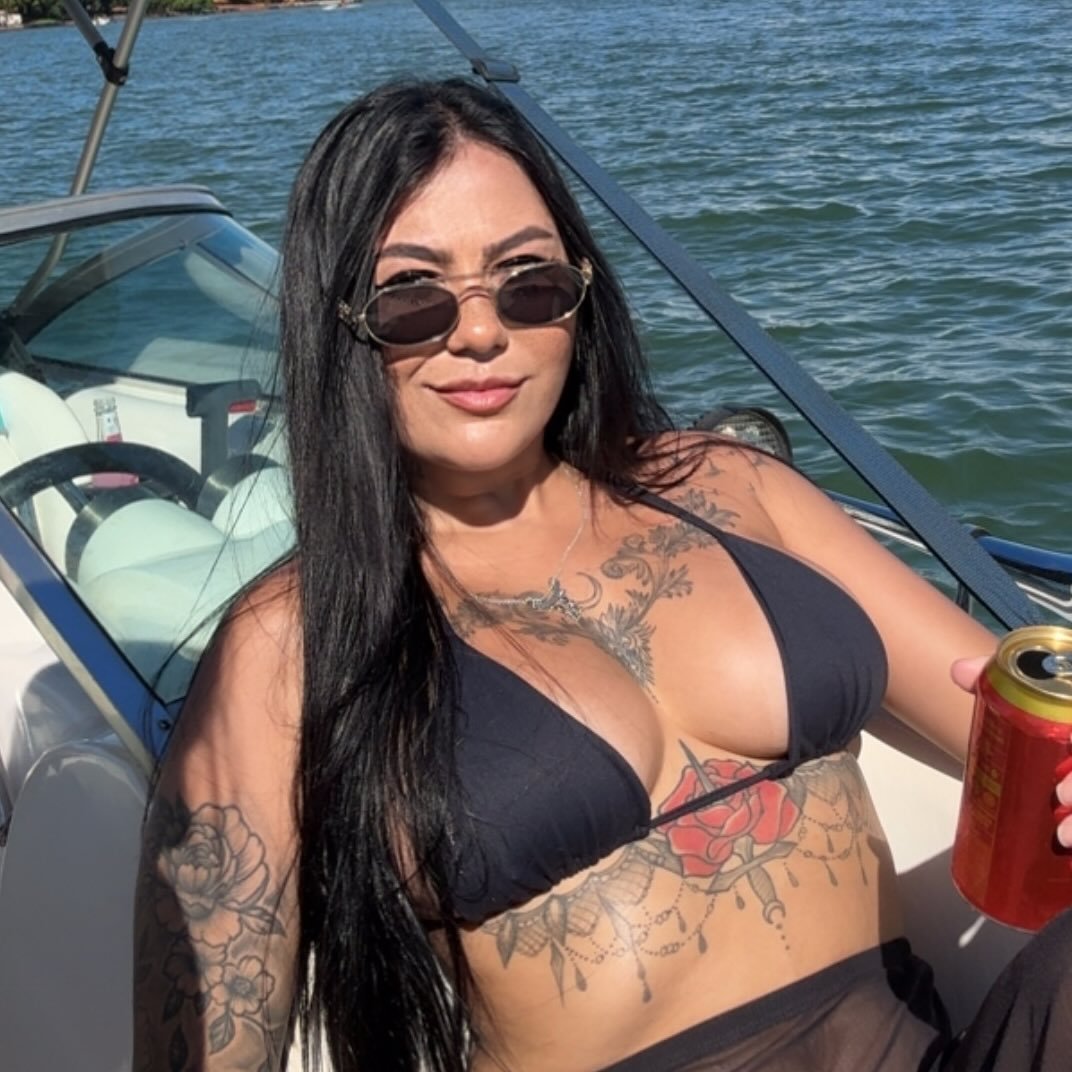 Instagram Profilbild von jessica_lagee