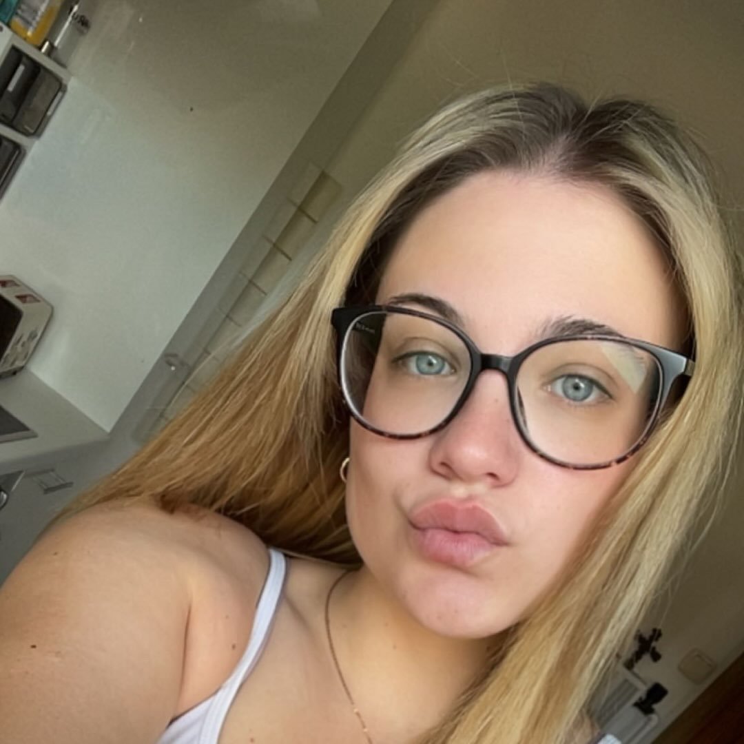 Instagram Profilbild von annaknaus