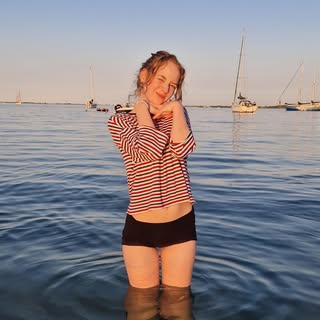 Instagram Profilbild von fri_wldt