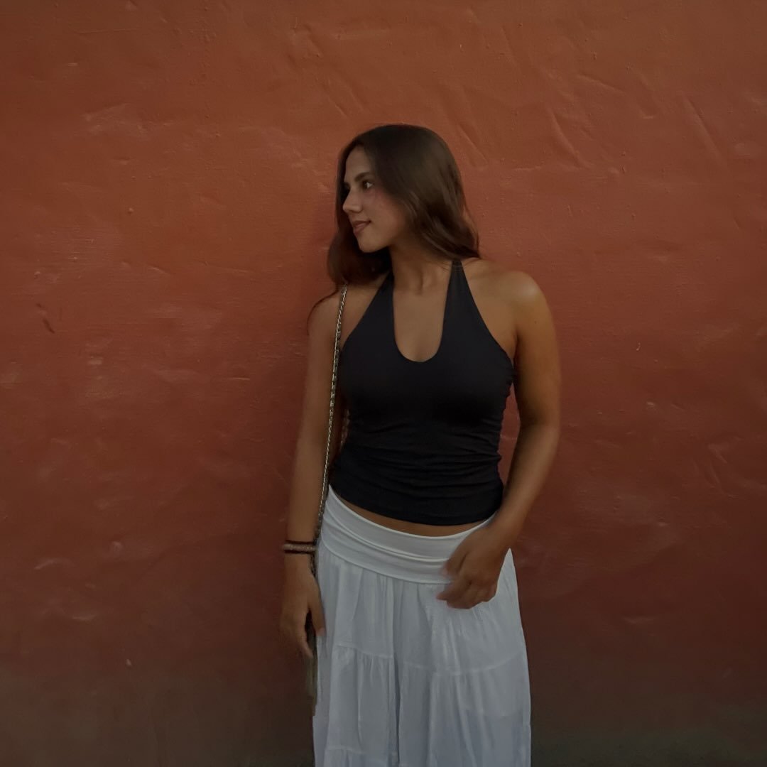 Instagram Profilbild von nahia.vascoo