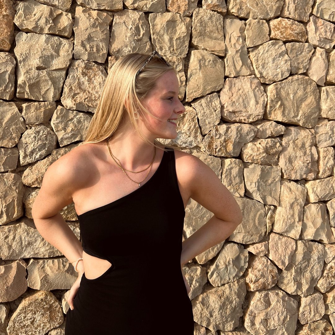 Instagram Profilbild von andra.haake