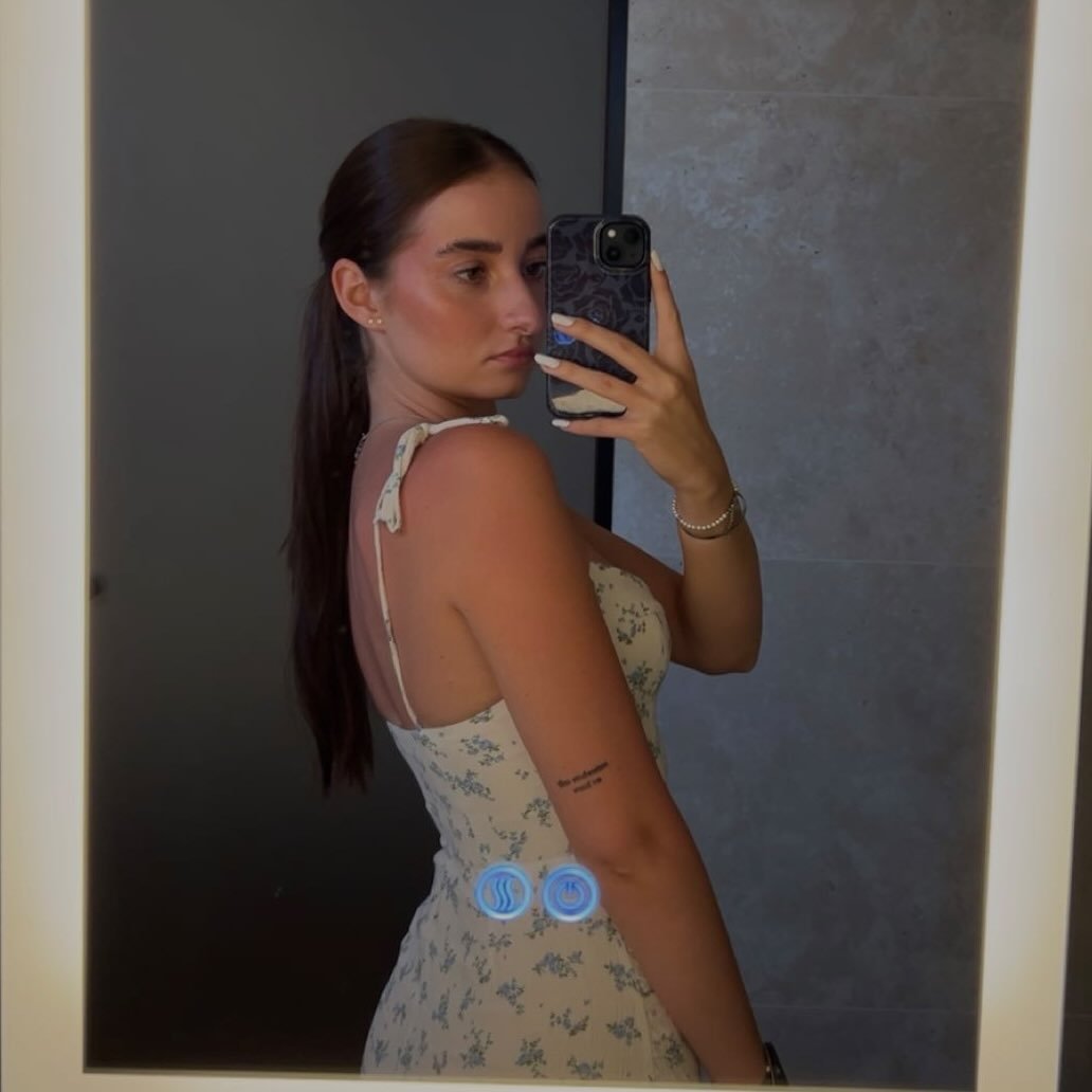 Instagram Profilbild von teresa.rht