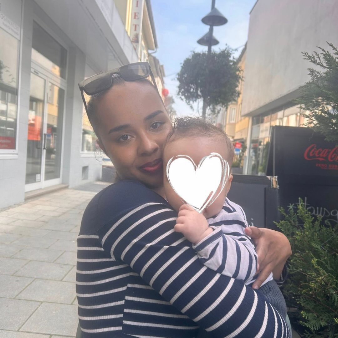 Instagram Profilbild von sarahcnk