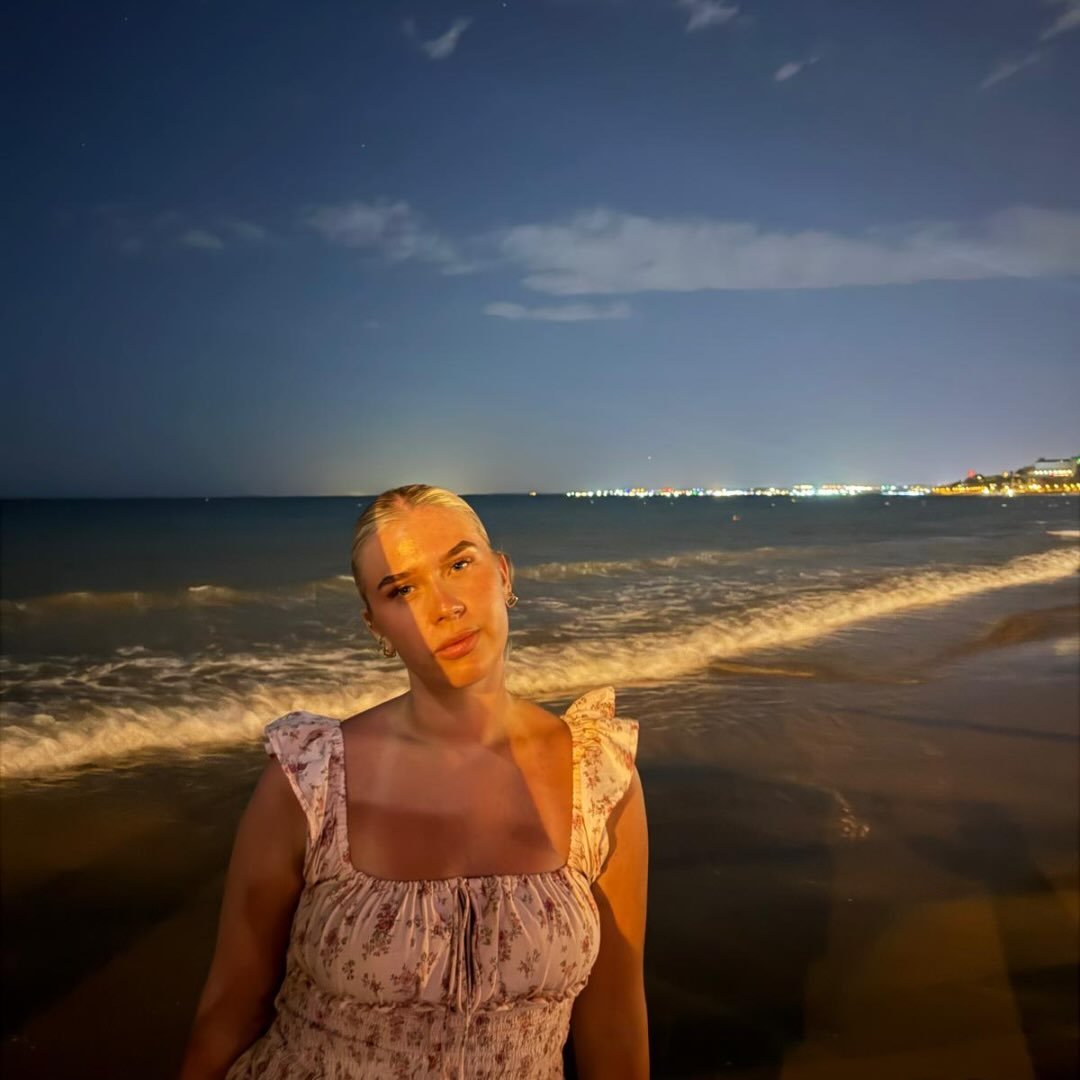 Instagram Profilbild von laetitia.kir