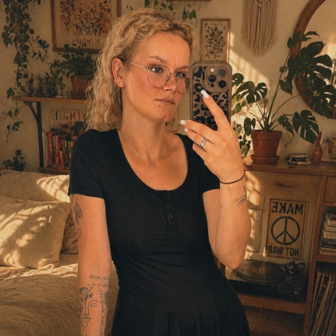 Instagram Profilbild von danijela.telebar