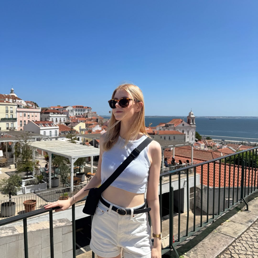 Instagram Profilbild von lillyxmariee