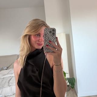 Instagram Profilbild von juliaa.ltn