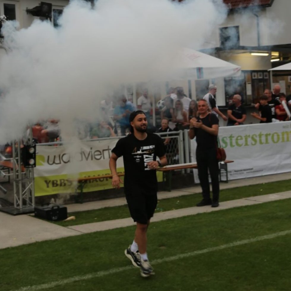 Instagram Profilbild von emir_acer