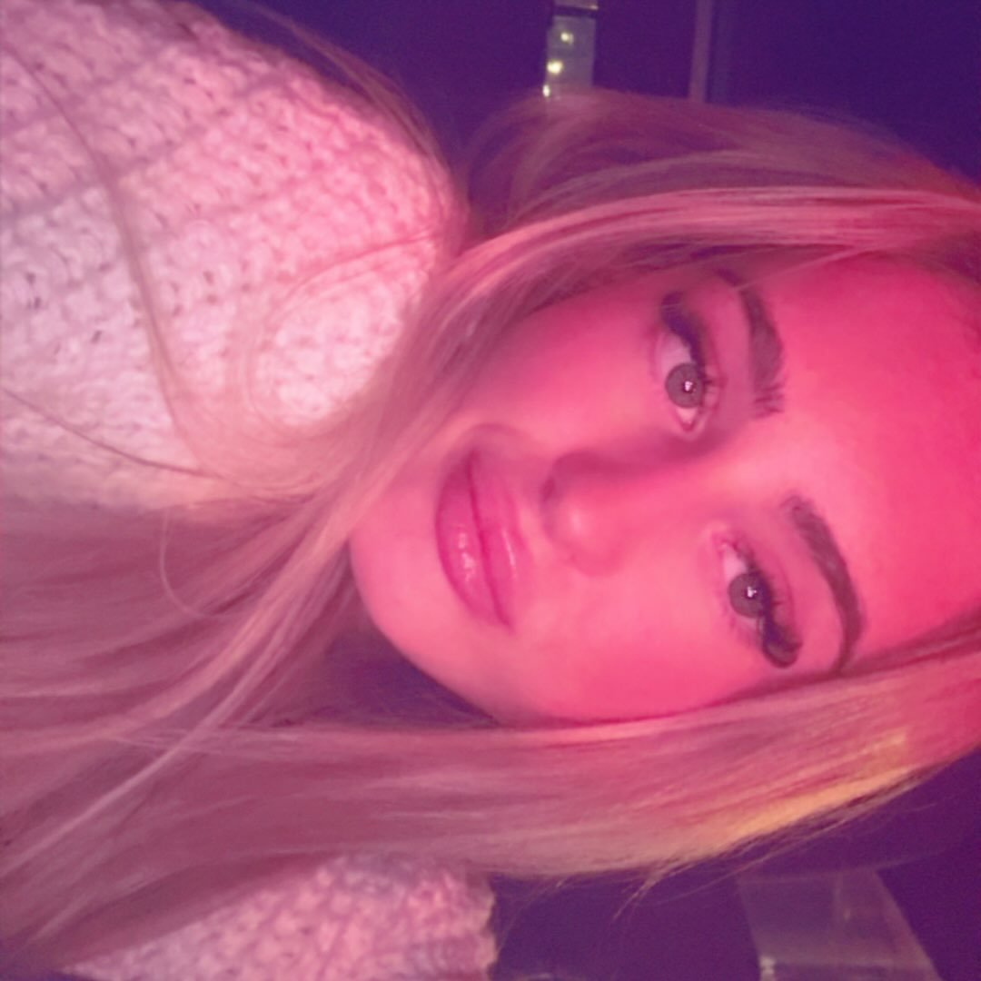 Instagram Profilbild von valeza003