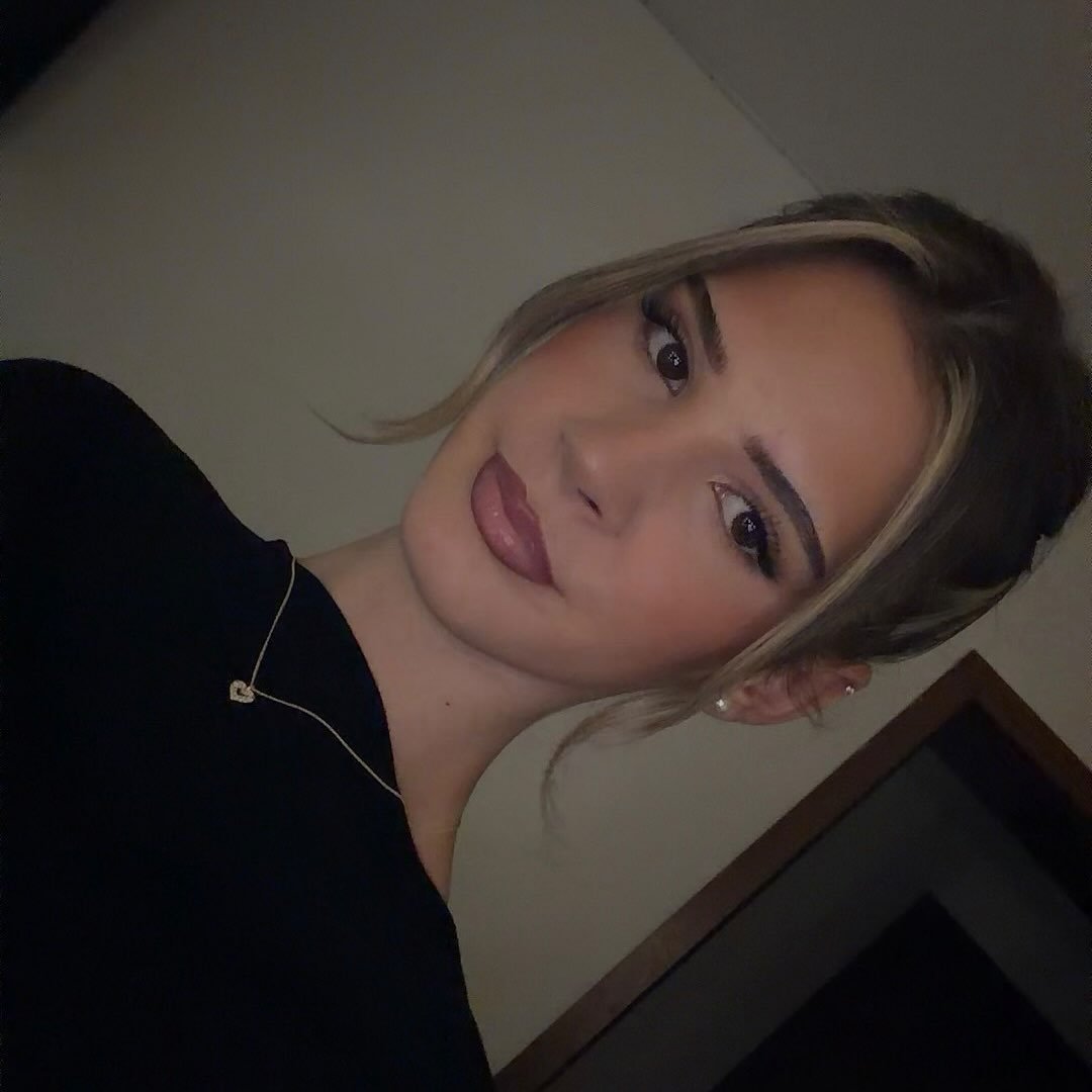 Instagram Profilbild von xufegjocajjj