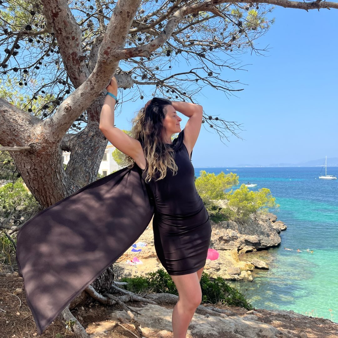 Instagram Profilbild von irynalaheza