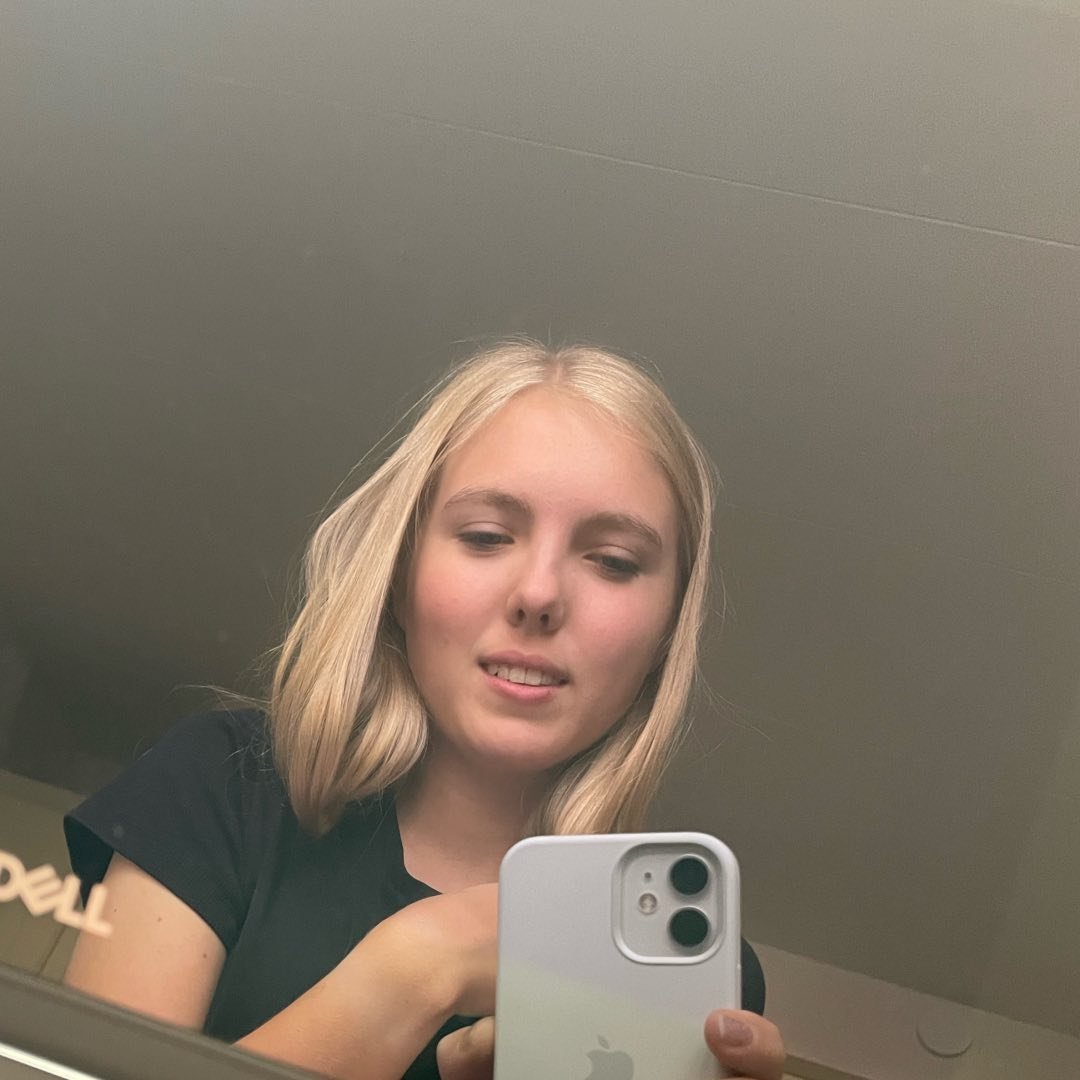 Instagram Profilbild von venommon1