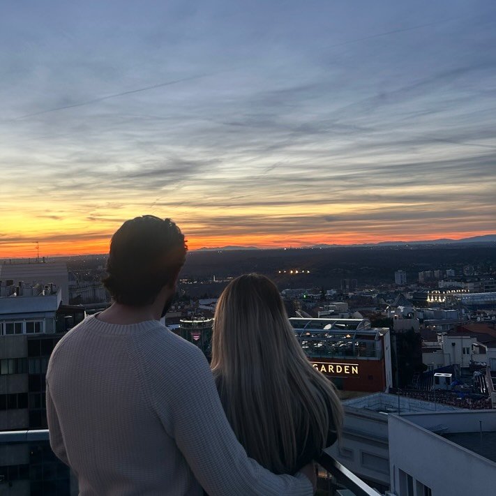 Instagram Profilbild von selinasarigul