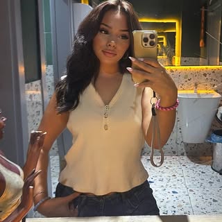 Instagram Profilbild von zeyy1109