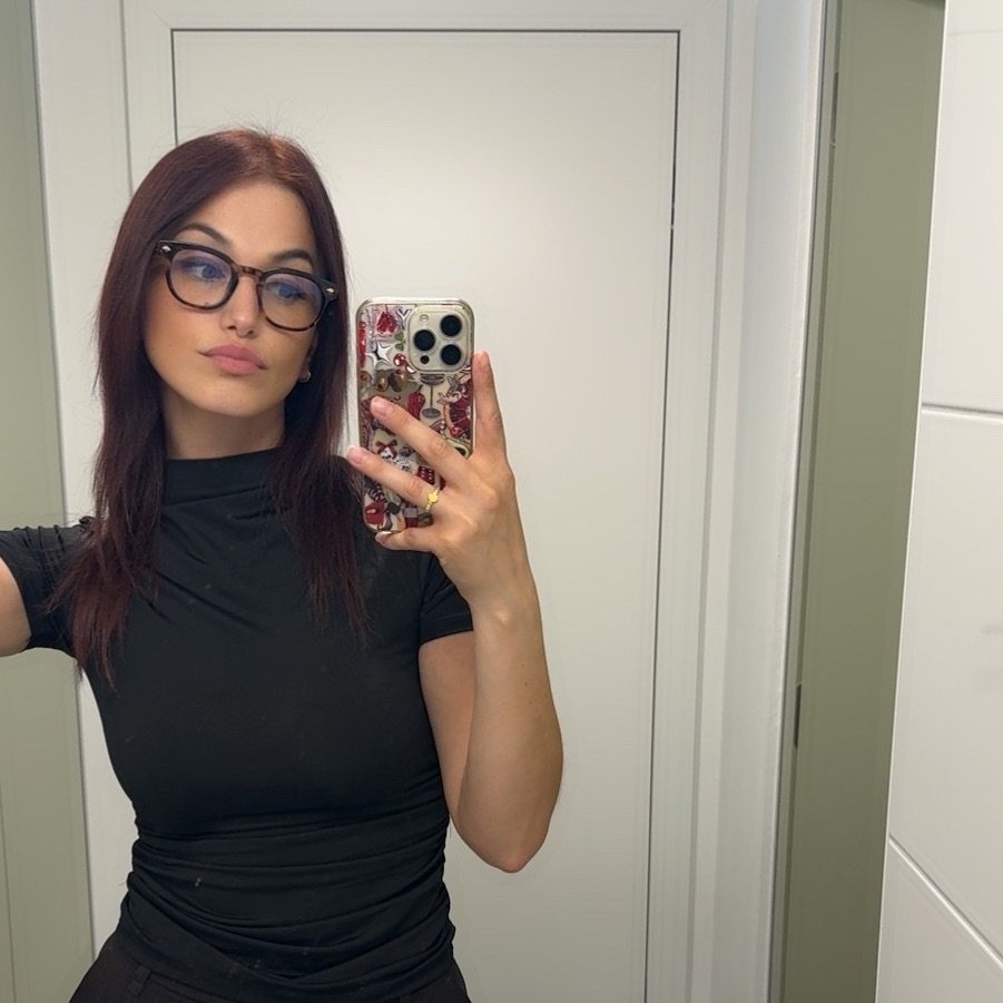 Instagram Profilbild von minaa.jis