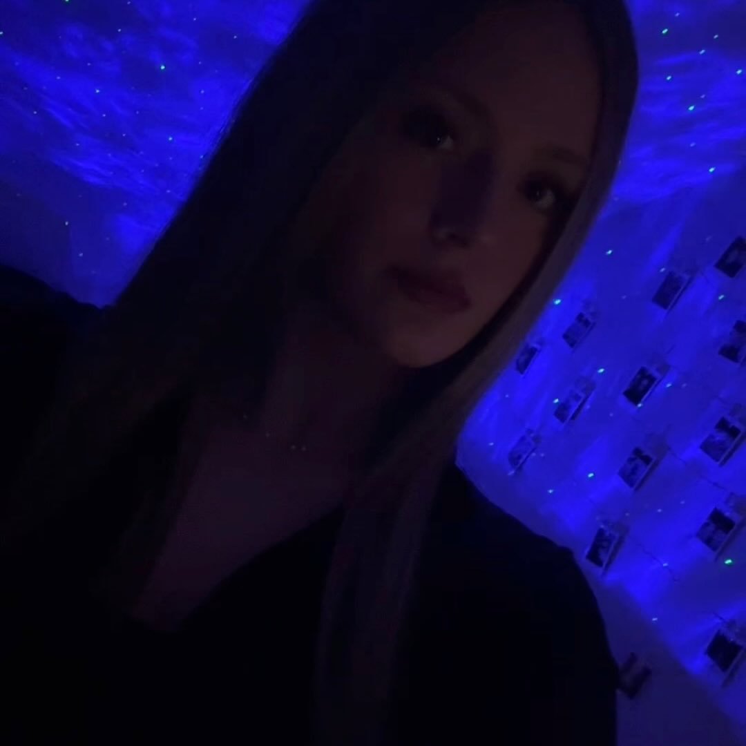 Instagram Profilbild von lara_brsm
