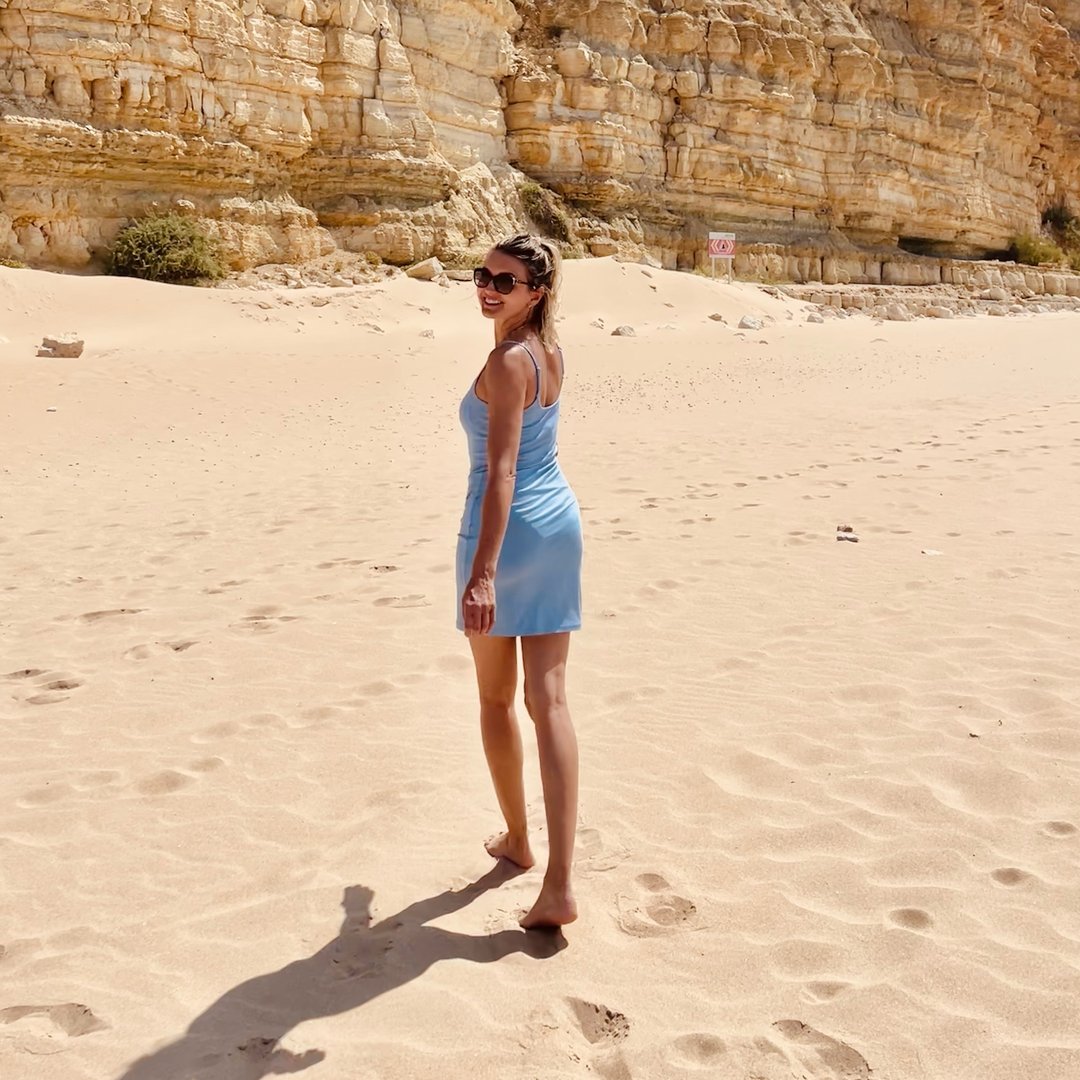 Instagram Profilbild von lena_hwbs