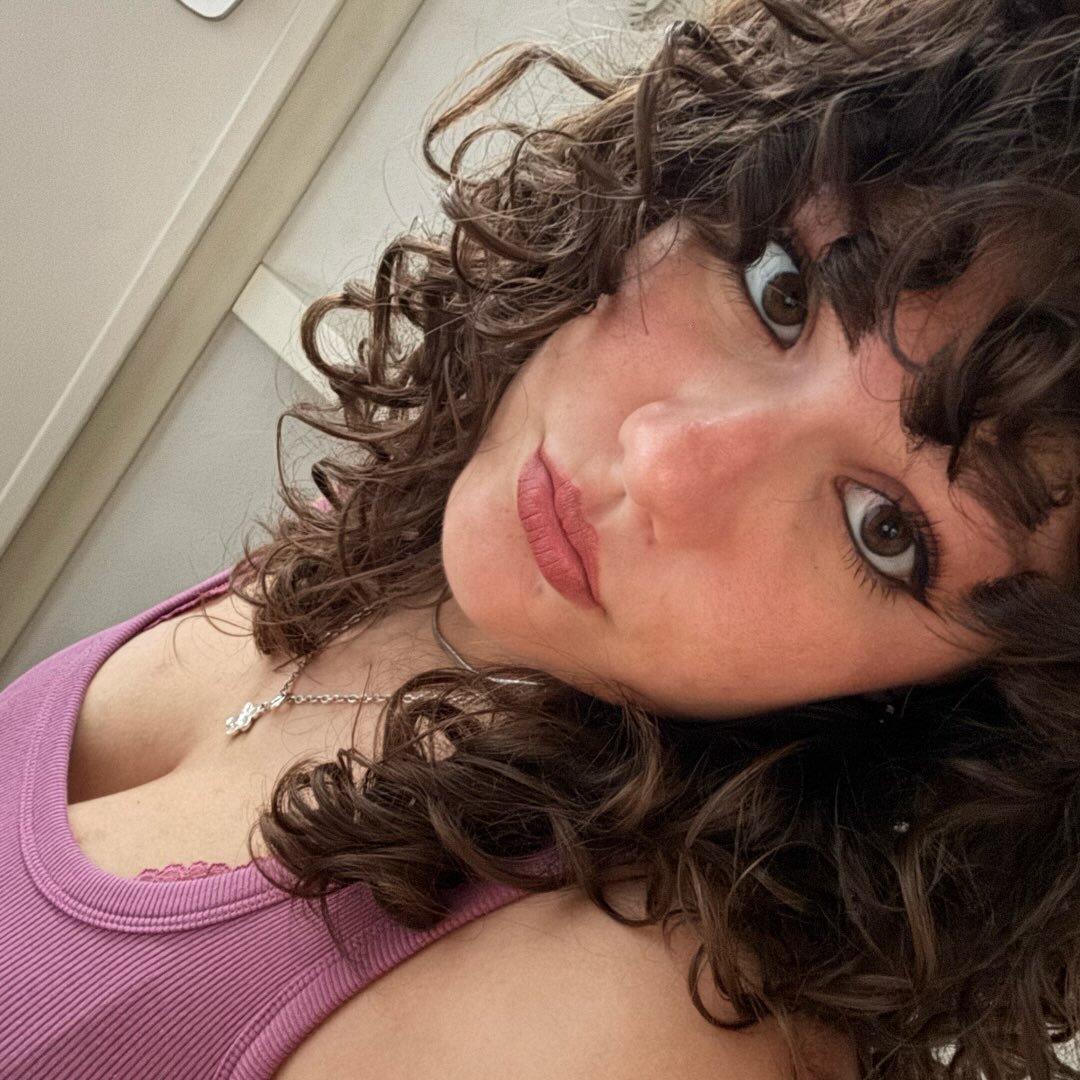 Instagram Profilbild von la.esposto