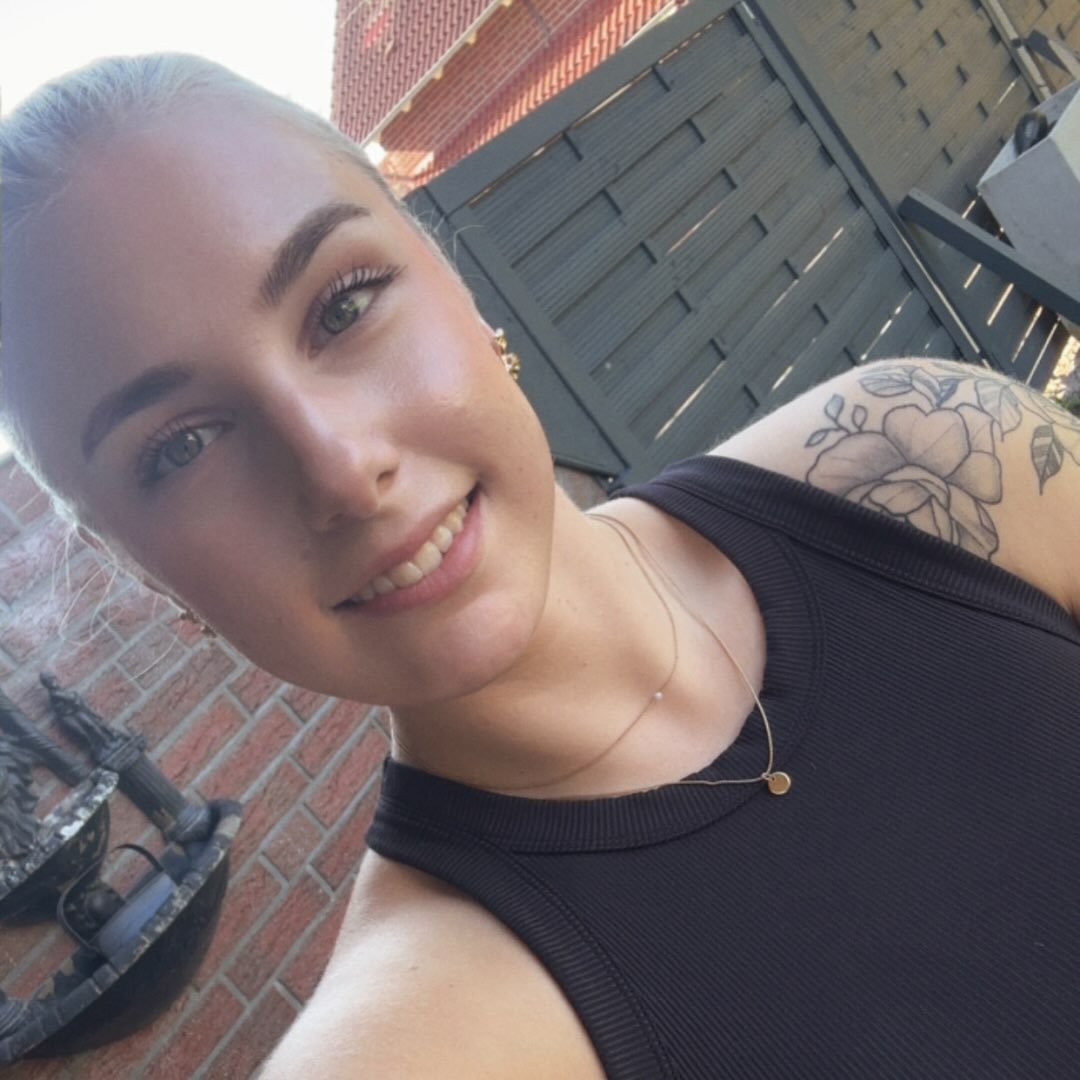 Instagram Profilbild von aicila_mx