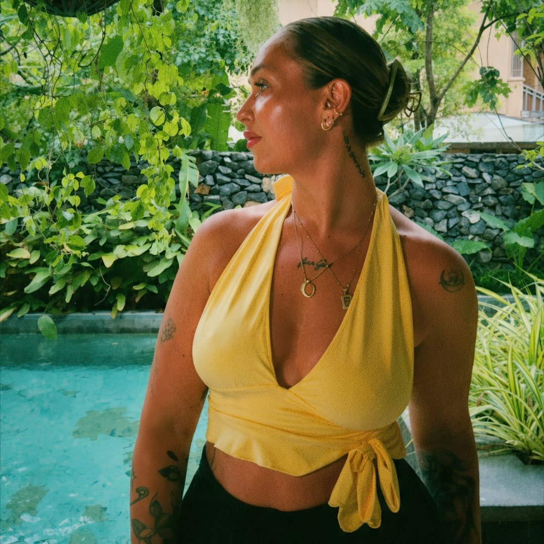 Instagram Profilbild von namelessaylin