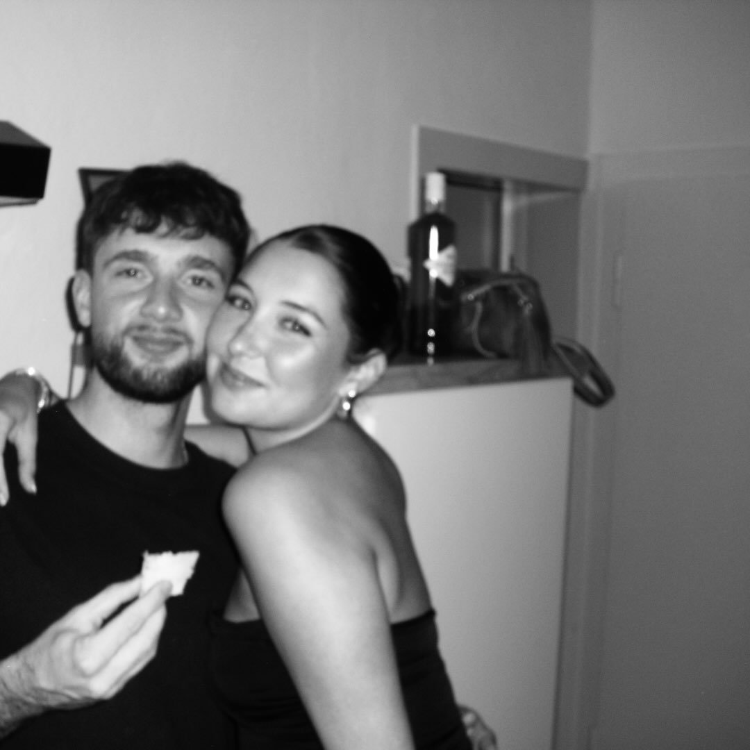 Instagram Profilbild von leoniesschneider