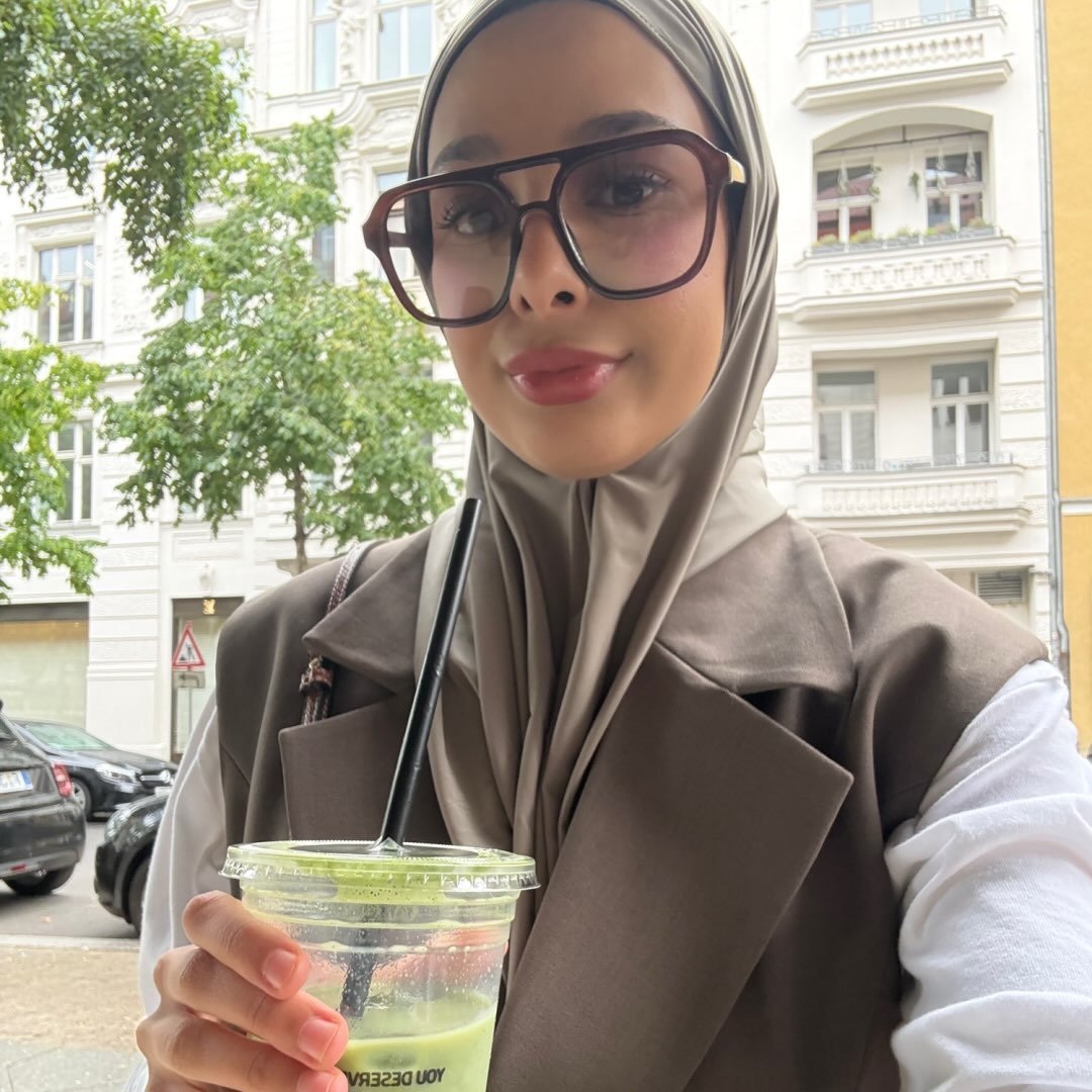 Instagram Profilbild von _swearaa
