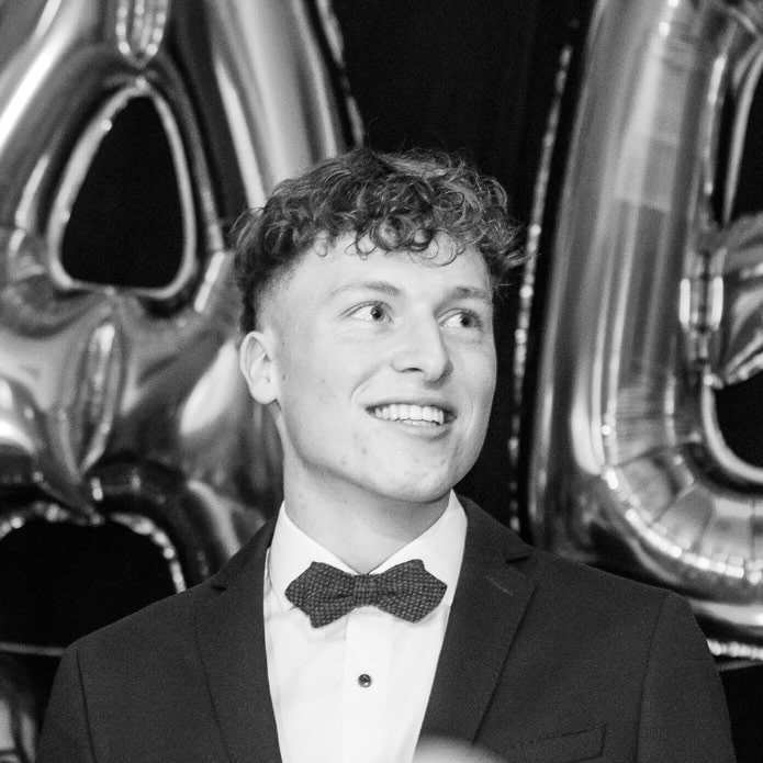 Instagram Profilbild von laurenz_frz