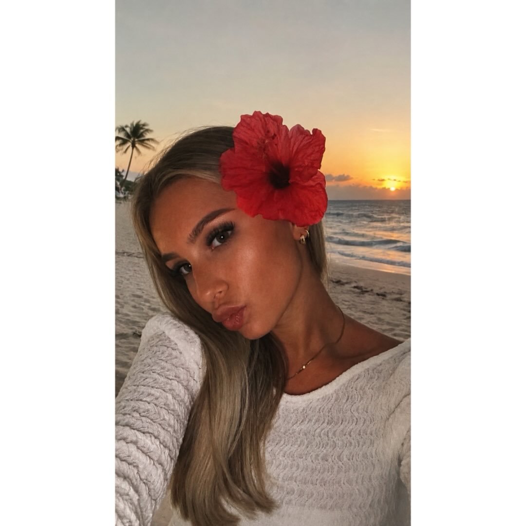 Instagram Profilbild von vika.hnt