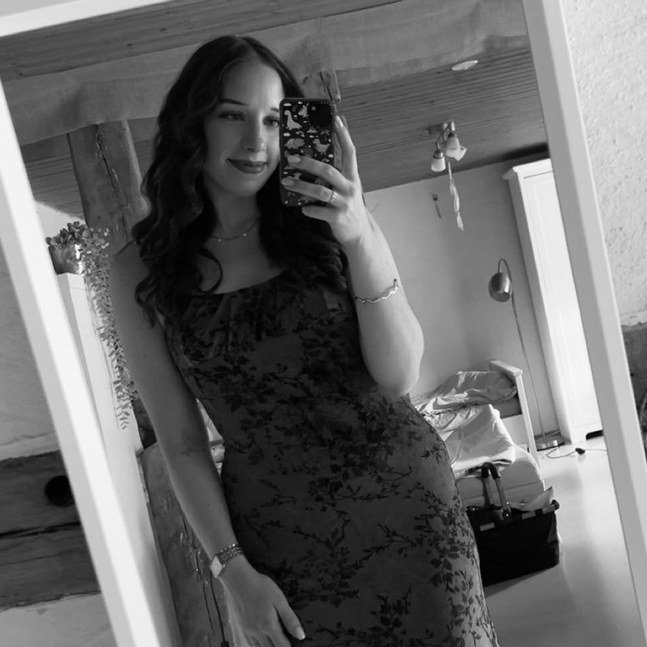 Instagram Profilbild von mejraa.z